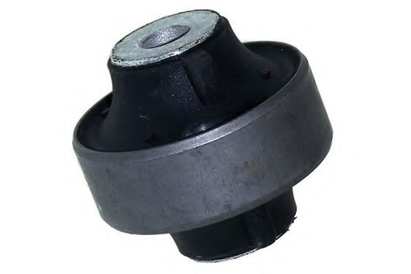 SIDEM 841613 Подвеска, рычаг независимой подвески колеса для RENAULT CLIO III (Рено Клио 3) SIDEM 841613 Подвеска, рычаг независимой подвески колеса для RENAULT CLIO III (Рено Клио 3)