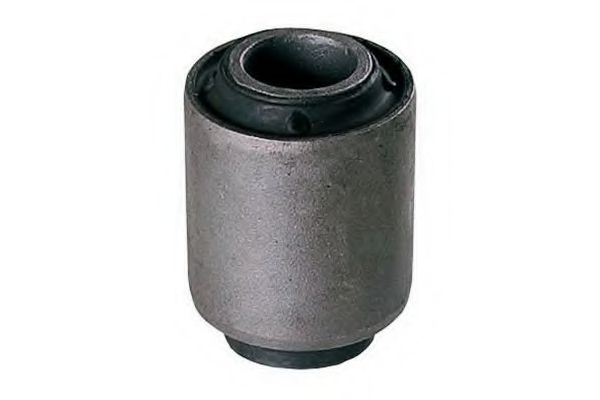 SIDEM 841614 Подвеска, рычаг независимой подвески колеса 