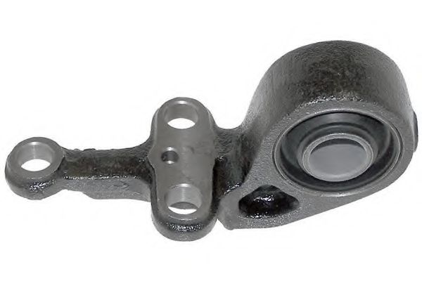 SIDEM 841616 Подвеска, рычаг независимой подвески колеса для NISSAN (Ниссан) SIDEM 841616 Подвеска, рычаг независимой подвески колеса для NISSAN (Ниссан)