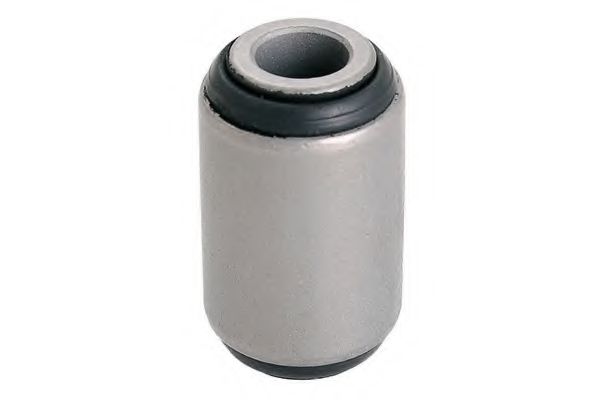 SIDEM 841617 Подвеска, рычаг независимой подвески колеса для NISSAN (Ниссан) SIDEM 841617 Подвеска, рычаг независимой подвески колеса для NISSAN (Ниссан)