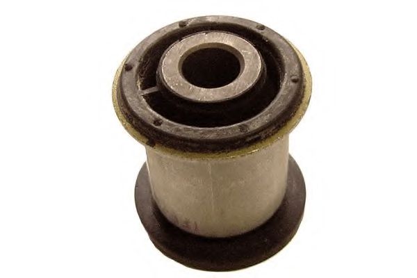 SIDEM 841618 Подвеска, рычаг независимой подвески колеса 