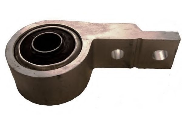 SIDEM 841619 Подвеска, рычаг независимой подвески колеса 