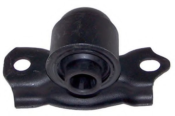 SIDEM 841620 Подвеска, рычаг независимой подвески колеса 