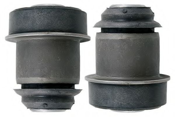 SIDEM 841632 SET Подвеска, рычаг независимой подвески колеса для NISSAN (Ниссан) SIDEM 841632 SET Подвеска, рычаг независимой подвески колеса для NISSAN (Ниссан)