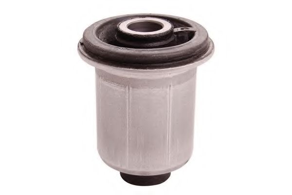 SIDEM 841646 Подвеска, рычаг независимой подвески колеса 