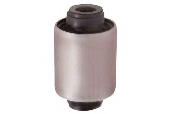 SIDEM 841647 Подвеска, рычаг независимой подвески колеса 