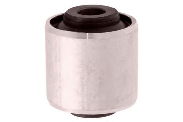 SIDEM 841648 Подвеска, рычаг независимой подвески колеса 