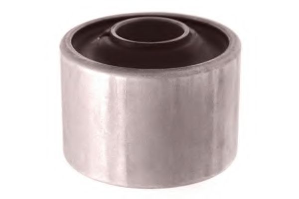 SIDEM 841649 Подвеска, рычаг независимой подвески колеса 