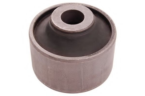 SIDEM 841650 Подвеска, рычаг независимой подвески колеса 