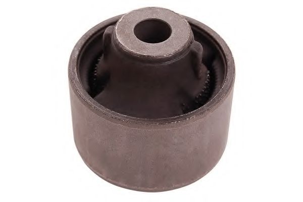 SIDEM 841651 Подвеска, рычаг независимой подвески колеса 