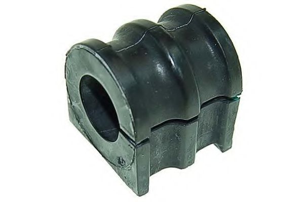 SIDEM 841805 Опора, стабилизатор 