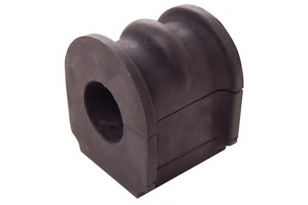 SIDEM 841807 Опора, стабилизатор 