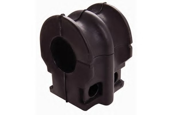 SIDEM 841808 Опора, стабилизатор 