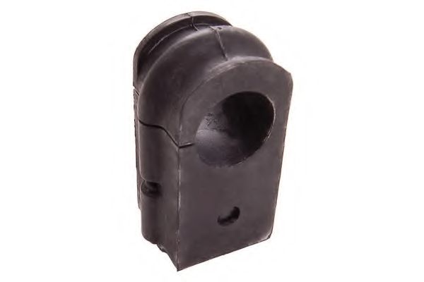 SIDEM 841809 Опора, стабилизатор 