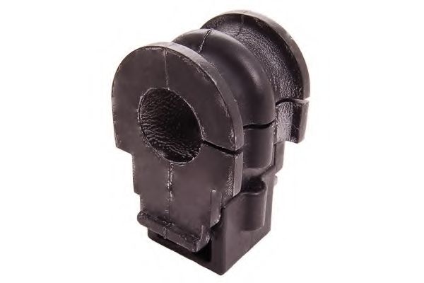 SIDEM 841810 Опора, стабилизатор 