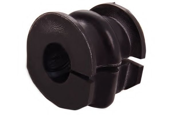 SIDEM 841811 Опора, стабилизатор 