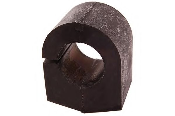 SIDEM 841813 Опора, стабилизатор 