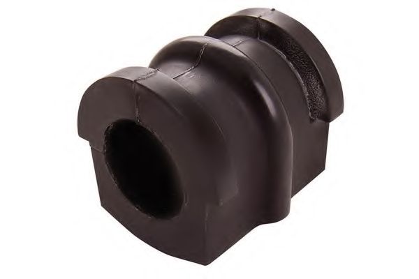 SIDEM 841815 Опора, стабилизатор 