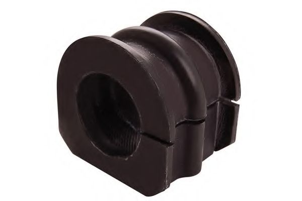 SIDEM 841816 Опора, стабилизатор 