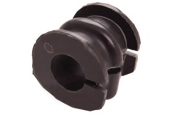 SIDEM 841818 Опора, стабилизатор 