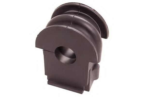 SIDEM 841822 Опора, стабилизатор 