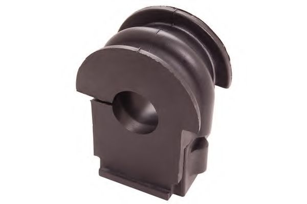 SIDEM 841823 Опора, стабилизатор 