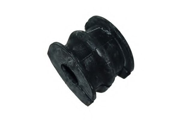 SIDEM 841900 Опора, стабилизатор 