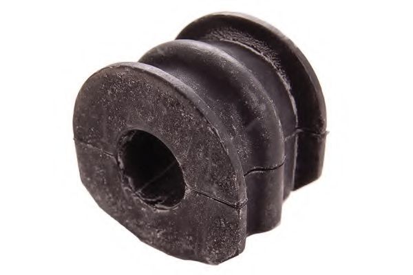 SIDEM 841902 Опора, стабилизатор 