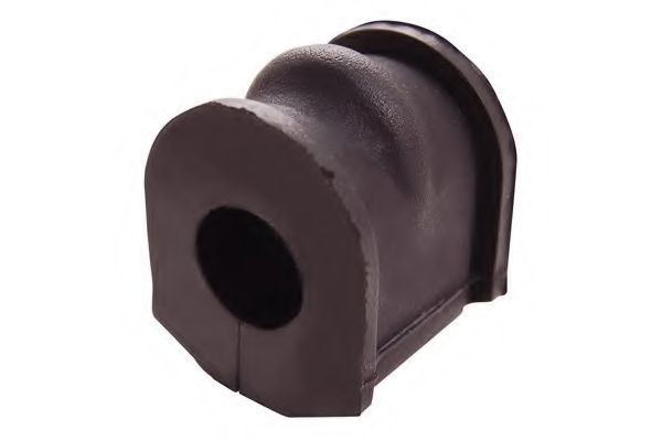 SIDEM 841903 Опора, стабилизатор 