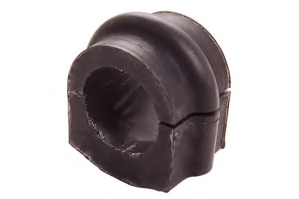 SIDEM 841904 Опора, стабилизатор 