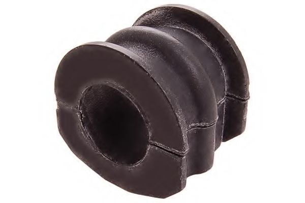 SIDEM 841905 Опора, стабилизатор 