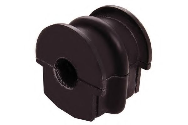 SIDEM 841906 Опора, стабилизатор 