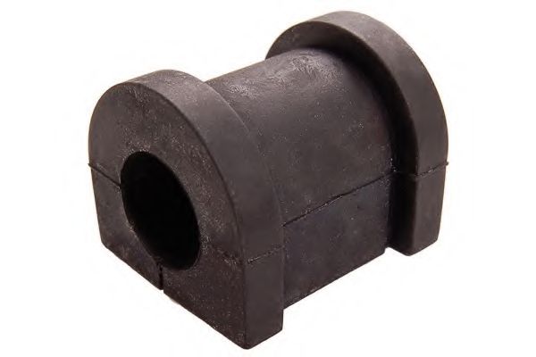 SIDEM 841908 Опора, стабилизатор 