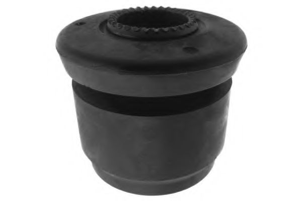 SIDEM 842603 Подвеска, рычаг независимой подвески колеса для NISSAN NP300 FRONTIER (Ниссан Нп300 фронтиэр)