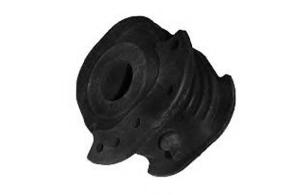 SIDEM 842605 Подвеска, рычаг независимой подвески колеса 