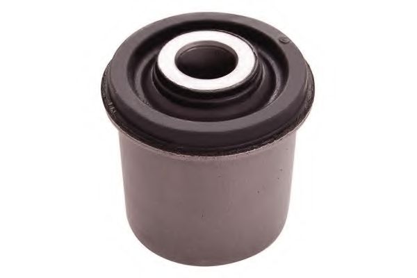 SIDEM 842606 Подвеска, рычаг независимой подвески колеса для NISSAN (Ниссан) SIDEM 842606 Подвеска, рычаг независимой подвески колеса для NISSAN (Ниссан)