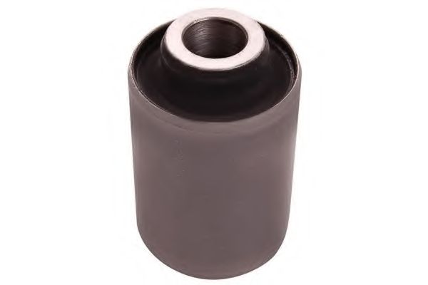 SIDEM 842607 Подвеска, рычаг независимой подвески колеса для NISSAN (Ниссан) SIDEM 842607 Подвеска, рычаг независимой подвески колеса для NISSAN (Ниссан)