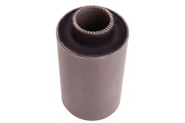 SIDEM 842609 Подвеска, рычаг независимой подвески колеса для NISSAN (Ниссан) SIDEM 842609 Подвеска, рычаг независимой подвески колеса для NISSAN (Ниссан)