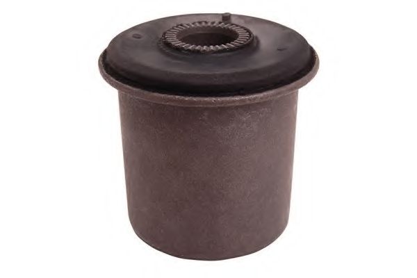 SIDEM 842610 Подвеска, рычаг независимой подвески колеса 