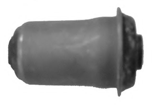 SIDEM 845604 Подвеска, рычаг независимой подвески колеса 