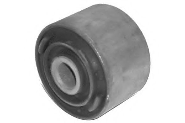 SIDEM 845613 Подвеска, рычаг независимой подвески колеса 