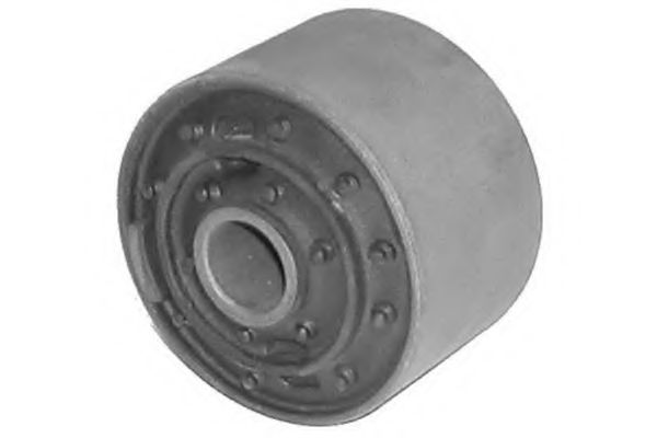 SIDEM 845614 Подвеска, рычаг независимой подвески колеса 