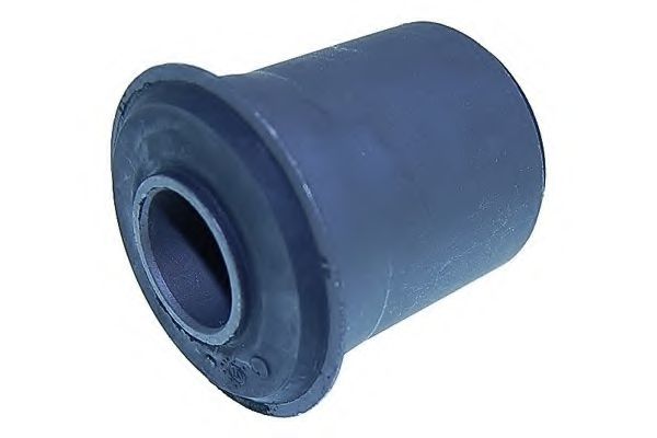 SIDEM 845618 Подвеска, рычаг независимой подвески колеса 