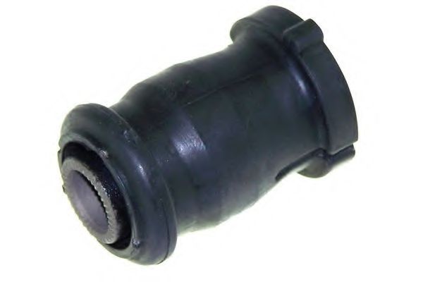 SIDEM 845620 Подвеска, рычаг независимой подвески колеса 