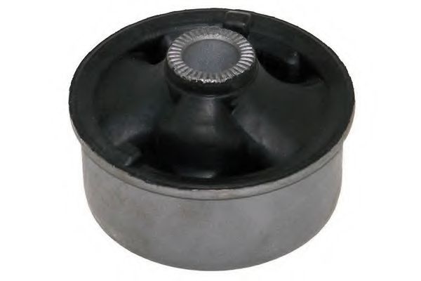 SIDEM 845621 Подвеска, рычаг независимой подвески колеса 