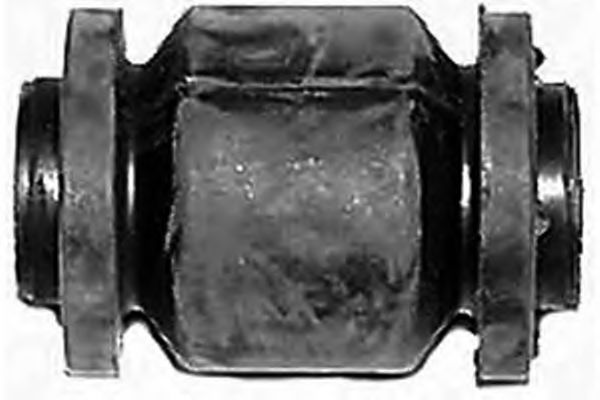 SIDEM 845624 Подвеска, рычаг независимой подвески колеса 