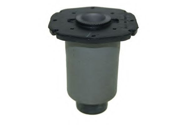 SIDEM 845626 Подвеска, рычаг независимой подвески колеса 