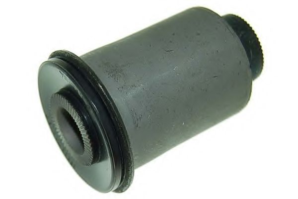 SIDEM 845627 Подвеска, рычаг независимой подвески колеса 