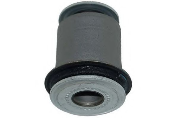 SIDEM 845629 Подвеска, рычаг независимой подвески колеса 