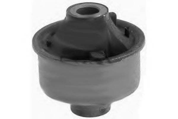 SIDEM 845633 Подвеска, рычаг независимой подвески колеса 